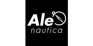 Alenautica