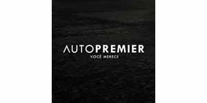 Auto-premier