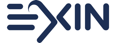 Logo-EXIN-colored