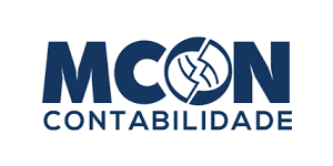 Mcon