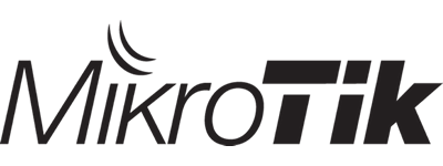 Mikrotik-logo