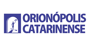 Orionopolis