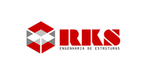 RKS