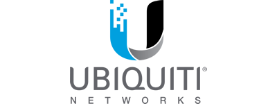 Ubiquiti_Logo