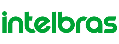 intelbras-logo-6-2