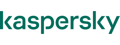 kaspersky-logo-8