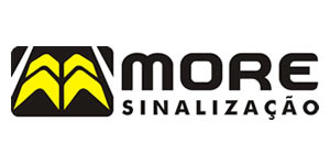 logo-more-1024x245