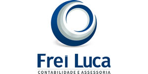 logo-oficial-1013x1024