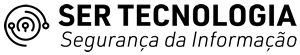 Ser Tecnologia Logo