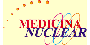 medicina