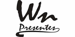wn